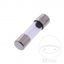 Glassicherung FL 1A 20x5 6er Blister Alternative: 1490164