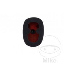 Rennluftfilter Foam Twin Air für Powerflow Kit