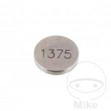 Shim 9.5 mm 1.375 JMP 