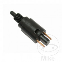 SCHALT BREMSL JMP M6X0.8X0.65MM