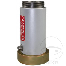 hydraulisch Zylinder 17.5 tonnen PROFITEC