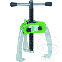 Abzieher 3ARM Spannweite 60 mm POLRADABZIEHER