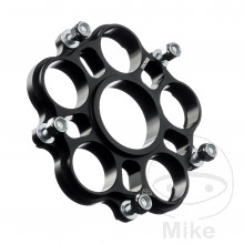 Kettenradträger Ducati M8X1.25 mm