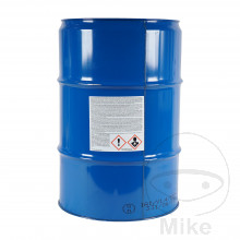 Kühlmittel JM 12+ 60 Liter JMC mit Frostschutz Alternative: 5300085