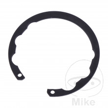 Gabel Sicherungsring Originalersatzteil 