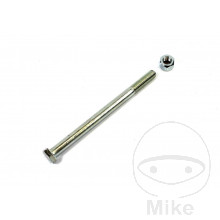 Schraube 240X16MM