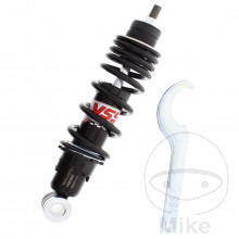 FEDERBEIN MONO YSS EINSTELLBAR