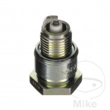Zündkerze BPR6HS NGK SAE lose ALTN7080066 Quick