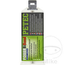 KLEBER POWER BIBOND 50ML 3 MIN PET PISTOLE 6261010