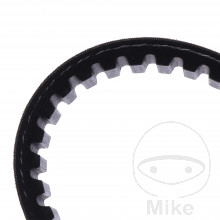 Keilriemen Mitsuboshi 20X870