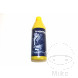 OEL KETTE 0.5L SCT BL 0-30 GRAD