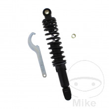 FEDERBEIN MONO YSS EINSTELLBAR