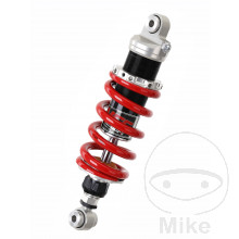 FEDERBEIN MONO YSS EINSTELLBAR