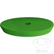 Exzenterpad medium 125 mm Sonax