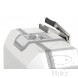 Topcase Terra Shad TR48 ohne Trägerplatte