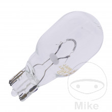 Lampe 12V16W W2.1X9.5 JMP ID 1590421 Alternative: 1590151