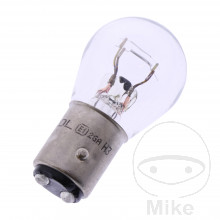 Lampe 12V21/5W BAY15D JMP ID 1591932