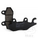 Bremsklotz CC Scooter Brembo Alternative: 7370778