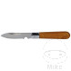 Kabelmesser 