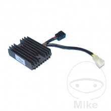 Regler / Gleichrichter Tourmax Alternative: 7003360