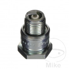 Z KERZE B6HS NGK SAE LOS ALTN7080641 QUICK