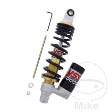 FEDERBEIN MONO YSS EINSTELLBAR