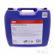 OEL MOT 0W30 MU4 20L JMC EXTRA