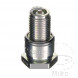 Zündkerze B9ES NGK SAE lose ALTN7080526 Quick