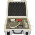 Nietgerät pneumatisch hydraulisch RR1000 für Blindnieten
