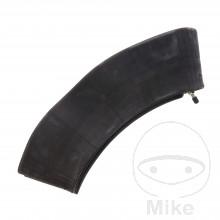 120/90/130/90/140/80-18 T Schlauch Michelin 18MGR