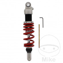 FEDERBEIN MONO YSS EINSTELLBAR