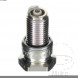 Z KERZE DR8ES-L NGK SAE M4 ALTN 7084775