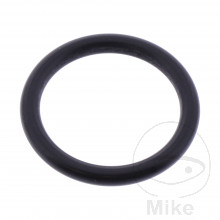 O-Ring 2.62X17.86MM Athena 