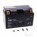 Batterie Motorrad YTZ10S Gel JMT Alternative: 7070923