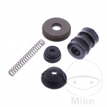 Hauptbremszylinder Reparatursatz JMP für Accosato 19 mm