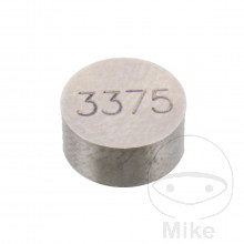 SHIM 7.5 MM 3.375 JMP 