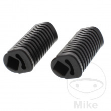 FUSSRASTENGUMMIS TMX 