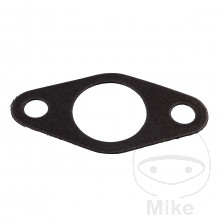Dichtung Steuerkettenspanner Originalersatzteil 