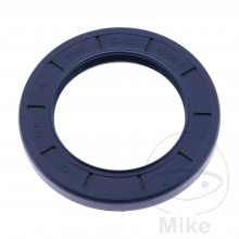 Wellendichtring 35X52X6MM 