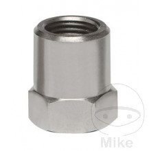 Snap Lid Adapter 