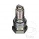 Zündkerze C8EH-9 NGK SAE M4 Alternative: 7084684