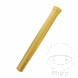 Tauchrohr Gabel alu JMP gold
