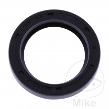Wellendichtring 30X42X7MM Alternative: 4160849