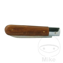 Kabelmesser 