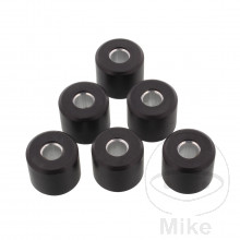 VARIOGEW STZ 8.5G OE 19X17MM INH 6 STCK