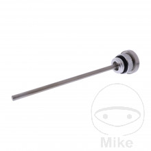 Öltemperatur Direktmesser JMP 24X3MM Alternative: 7090065