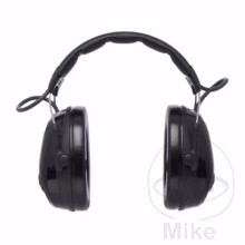 Gehörschutz Peltor pro TAC
