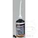 Nachfüllflasche 450ML Reifendichtmittel Terra-S