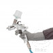 Mischbecher 88ML 90MU 50 Stück COLAD SNAP LID System