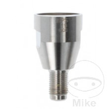 RPS-Adapter NR19 mit QCC 